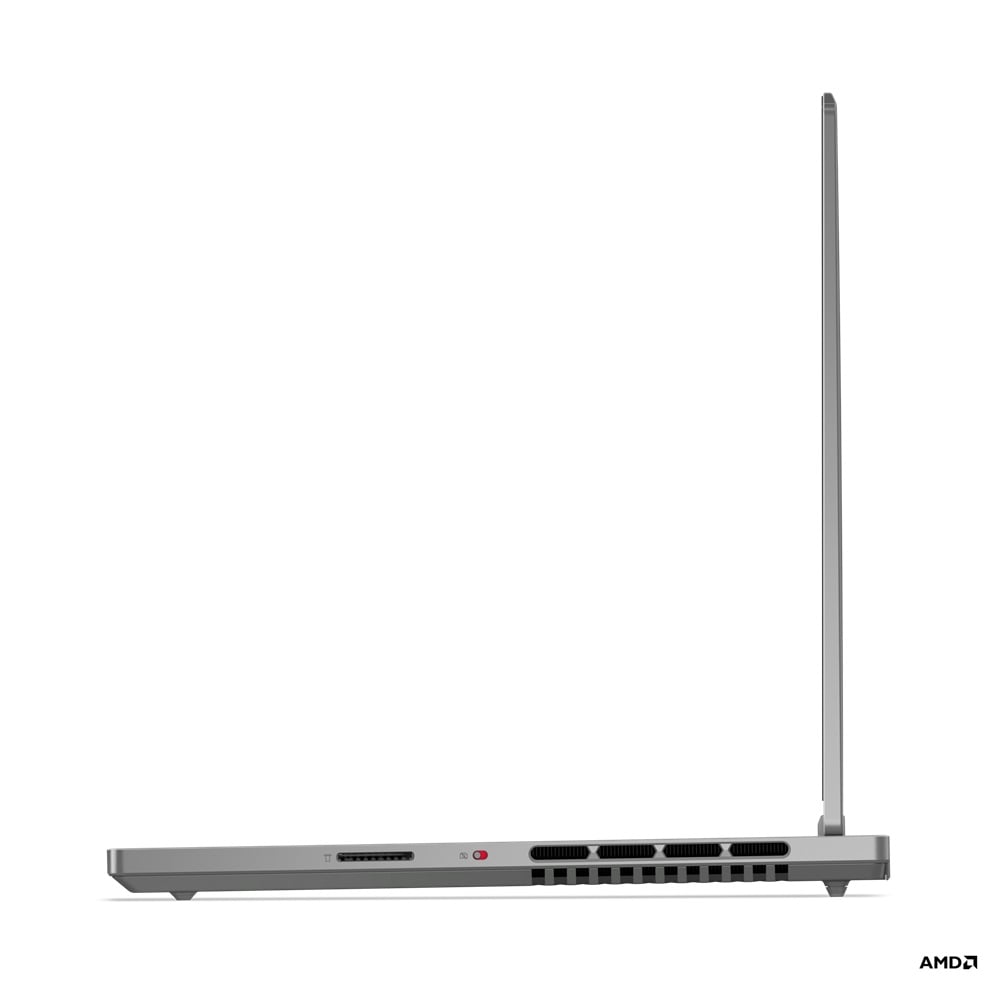 Lenovo Legion Slim 5 16AHP9 Luna Grey (83DH001YCK)