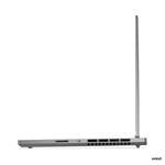 Lenovo Legion Slim 5 16AHP9 Luna Grey (83DH001YCK)