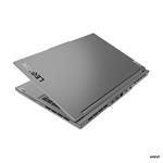 Lenovo Legion Slim 5 16AHP9 Luna Grey (83DH0020CK)