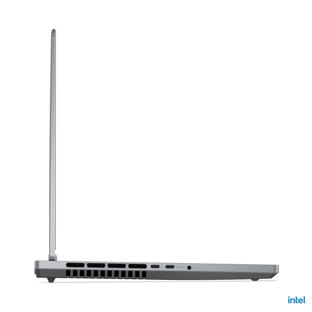 Lenovo Legion Slim 5 16IRH8 Misty Grey (82YA0094CK)