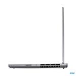 Lenovo Legion Slim 5 16IRH8 Misty Grey (82YA0094CK)