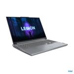 Lenovo Legion Slim 5 16IRH8 Misty Grey (82YA0098CK)