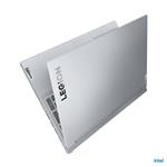 Lenovo Legion Slim 5 16IRH8 Misty Grey (82YA0098CK)