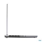 Lenovo Legion Slim 5 16IRH8 Misty Grey (82YA0098CK)