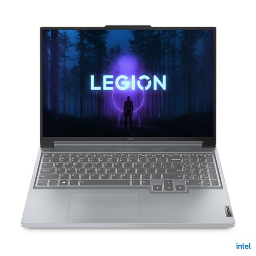 Lenovo Legion Slim 5 16IRH8 Misty Grey (82YA0098CK)