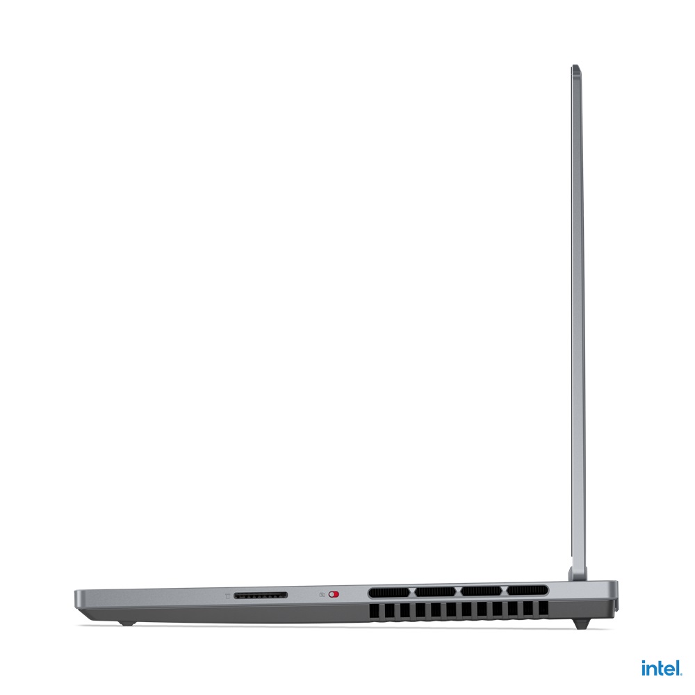 Lenovo Legion Slim 5 16IRH8 Misty Grey (82YA009ACK)