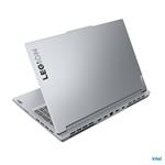 Lenovo Legion Slim 5 16IRH8 Misty Grey (82YA009ACK)