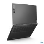 Lenovo Legion Slim 5 16IRH8 Storm Grey (82YA004FCK)