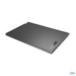 Lenovo Legion Slim 5 16IRH8 Storm Grey (82YA004GCK)