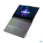 Lenovo Legion Slim 5 16IRH8 Storm Grey (82YA0099CK)