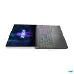 Lenovo Legion Slim 5 16IRH8 Storm Grey (82YA009CCK)