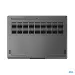 Lenovo Legion Slim 5 16IRH8 Storm Grey (82YA009CCK)