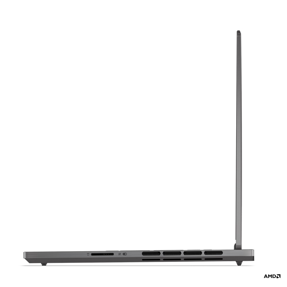 Lenovo Legion Slim 7 16APH8 Storm Grey (82Y4001CCK)