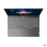 Lenovo Legion Slim 7 16APH8 Storm Grey (82Y4001CCK)
