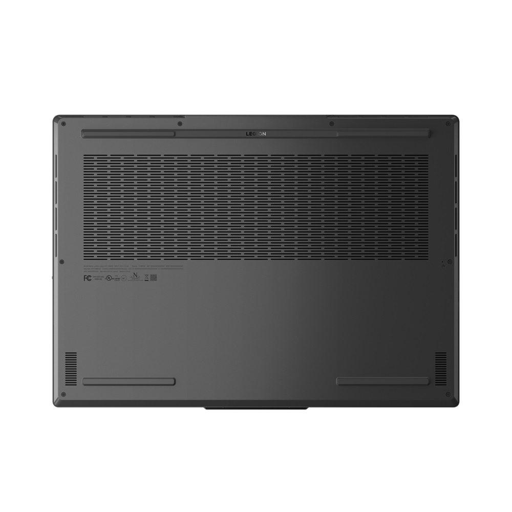 Lenovo Legion Slim 7 16IRH8 Storm Grey (82Y3004SCK)