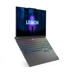 Lenovo Legion Slim 7 16IRH8 Storm Grey (82Y3004SCK)