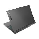 Lenovo Legion Slim 7 16IRH8 Storm Grey (82Y3004SCK)