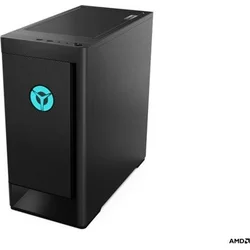 Lenovo Legion T5 26AMR5 (90RC0033MK)