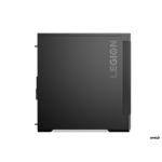 Lenovo Legion T5 26AMR5 (90RC01JKMK)
