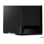 Lenovo Legion T5 26AMR5 (90RC01JKMK)