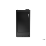 Lenovo Legion T5 26AMR5 (90RC01JKMK)