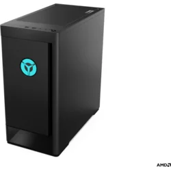 Lenovo Legion T5 26AMR5 (90RC01JLMK)