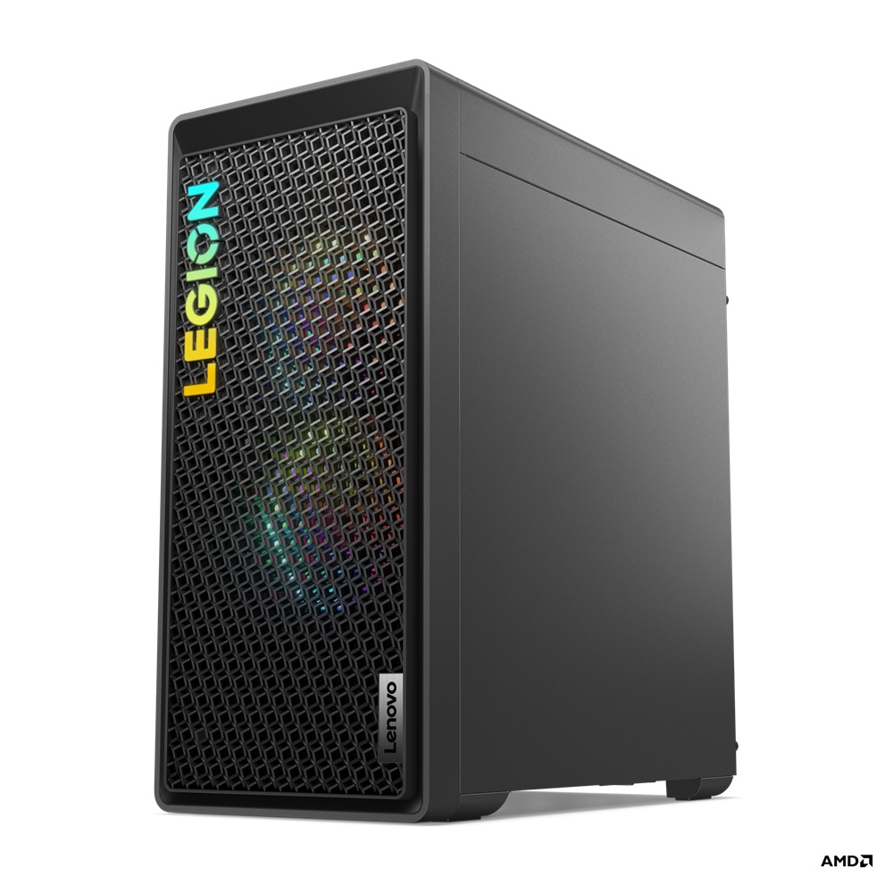 Lenovo Legion T5 26ARA8 (90UY003TMK)