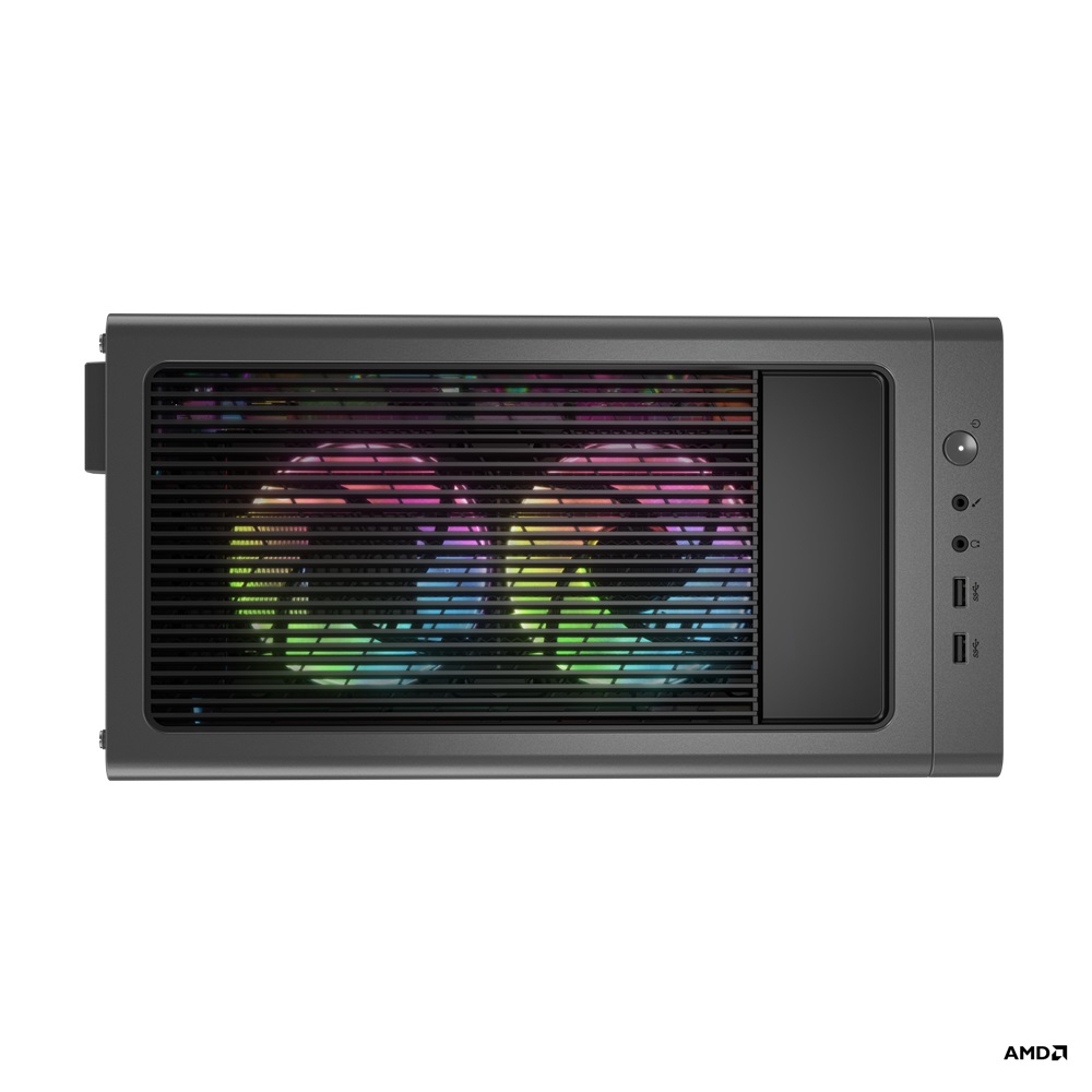 Lenovo Legion T5 26ARA8 (90UY003TMK)