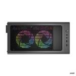 Lenovo Legion T5 26ARA8 (90UY003TMK)