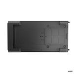Lenovo Legion T5 26ARA8 (90UY003UMK)