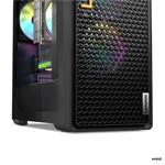 Lenovo Legion T5 26ARA8 (90UY003UMK)