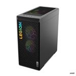 Lenovo Legion T5 26ARA8 (90UY003UMK)