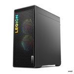 Lenovo Legion T5 26ARA8 (90UY009BMK)