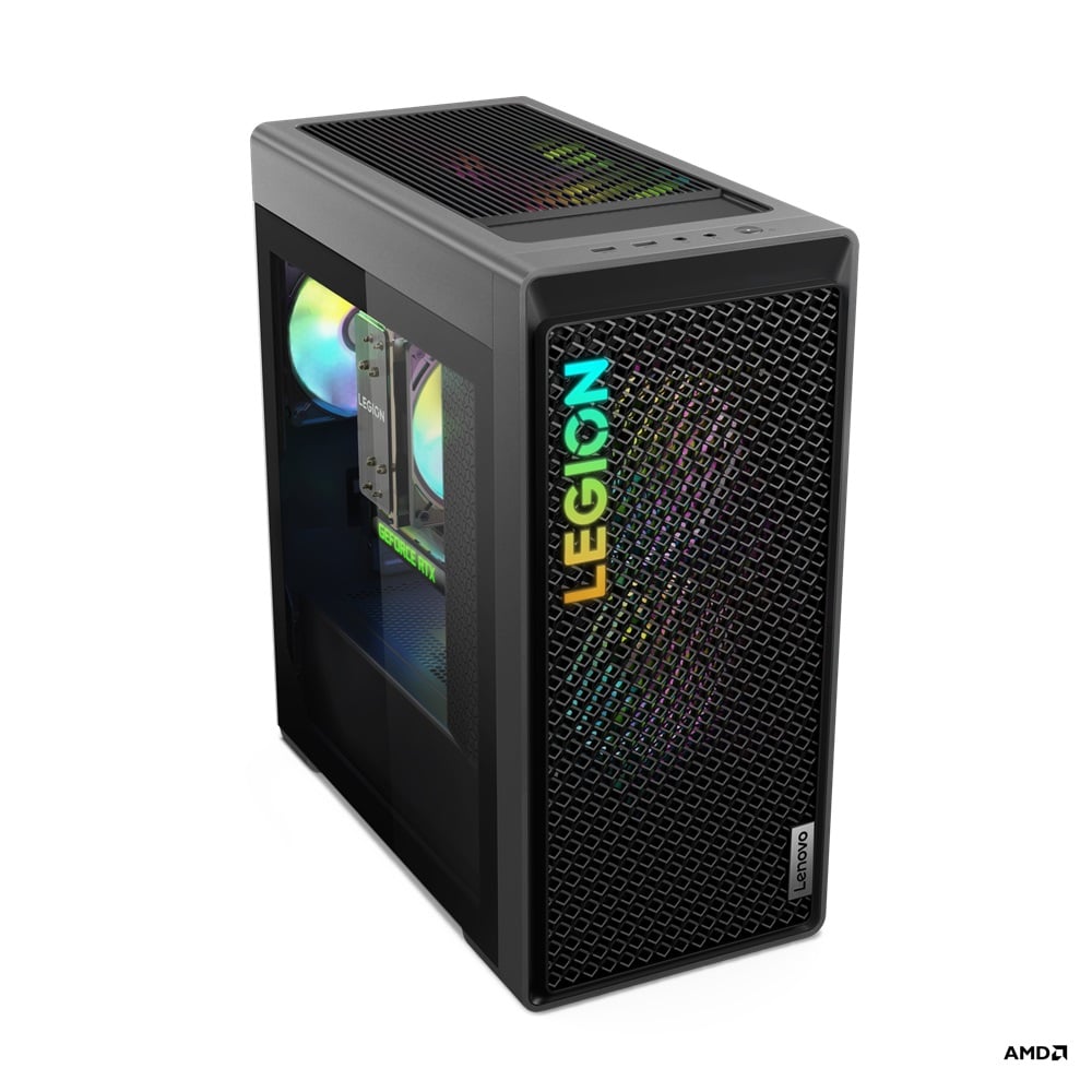 Lenovo Legion T5 26ARA8 (90UY00CJMK)
