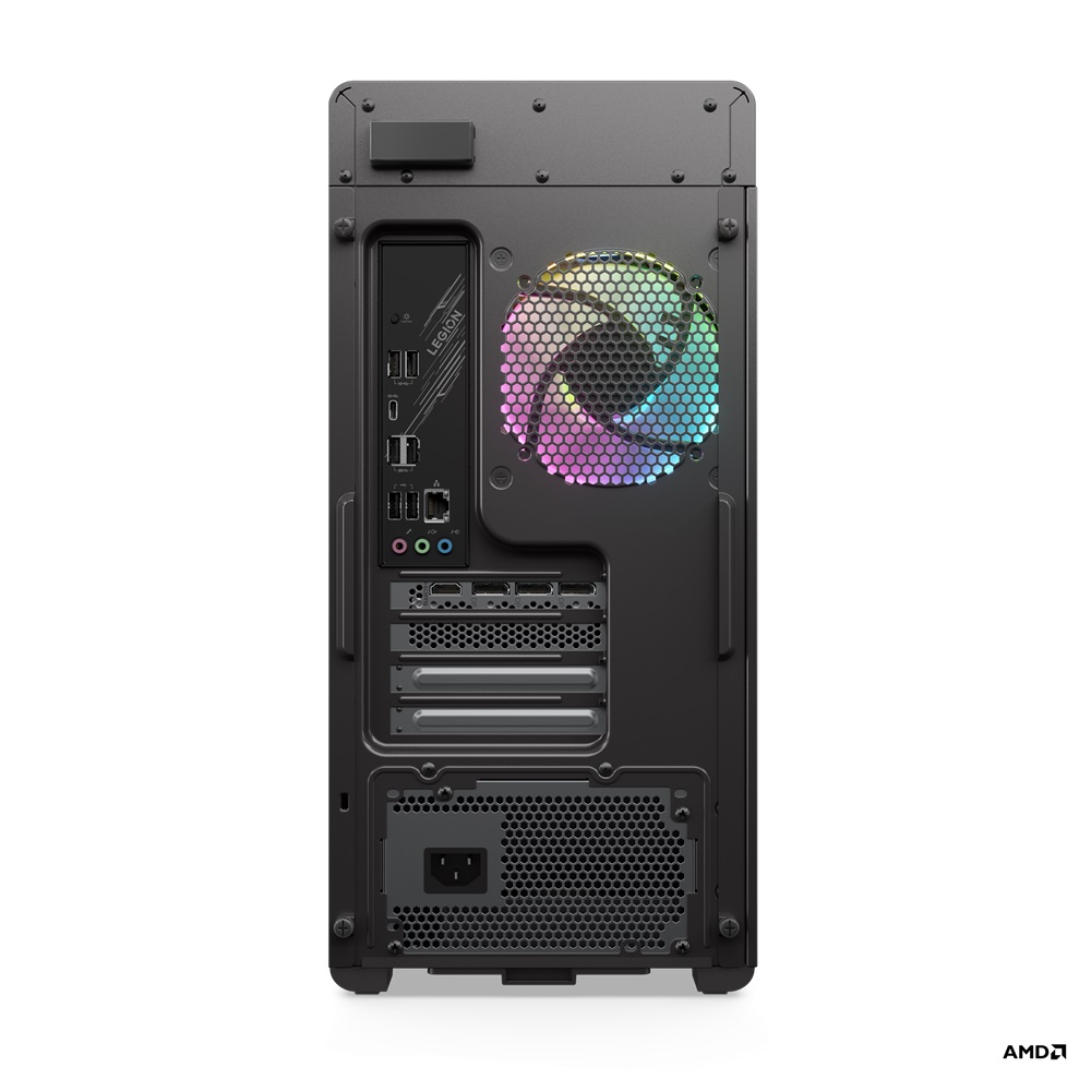 Lenovo Legion T5 26ARA8 (90UY00CJMK)