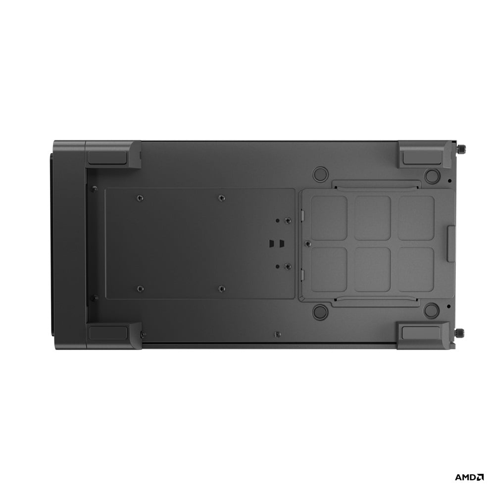 Lenovo Legion T5 26ARA8 (90UY00CJMK)