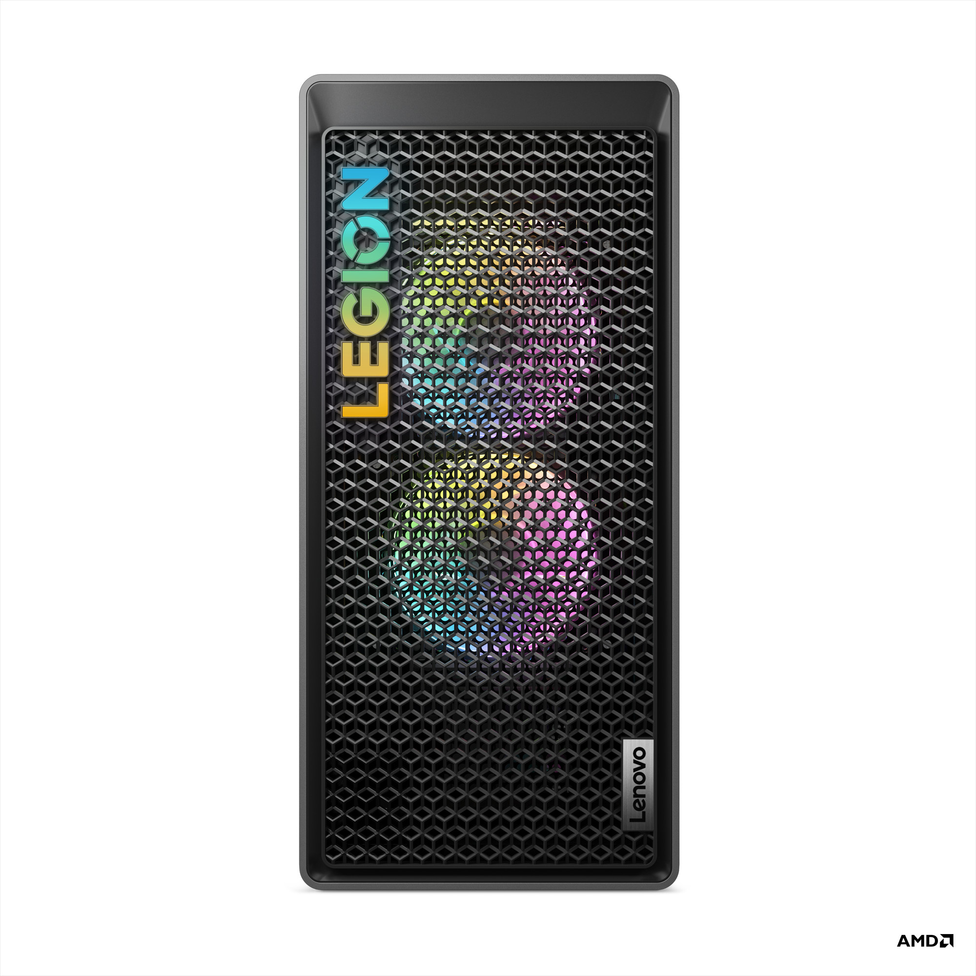 Lenovo Legion T5 26ARA8 (90UY00E5MK)