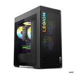 Lenovo Legion T5 26ARA8 (90UY00E5MK)