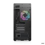 Lenovo Legion T5 26ARA8 (90UY00E5MK)