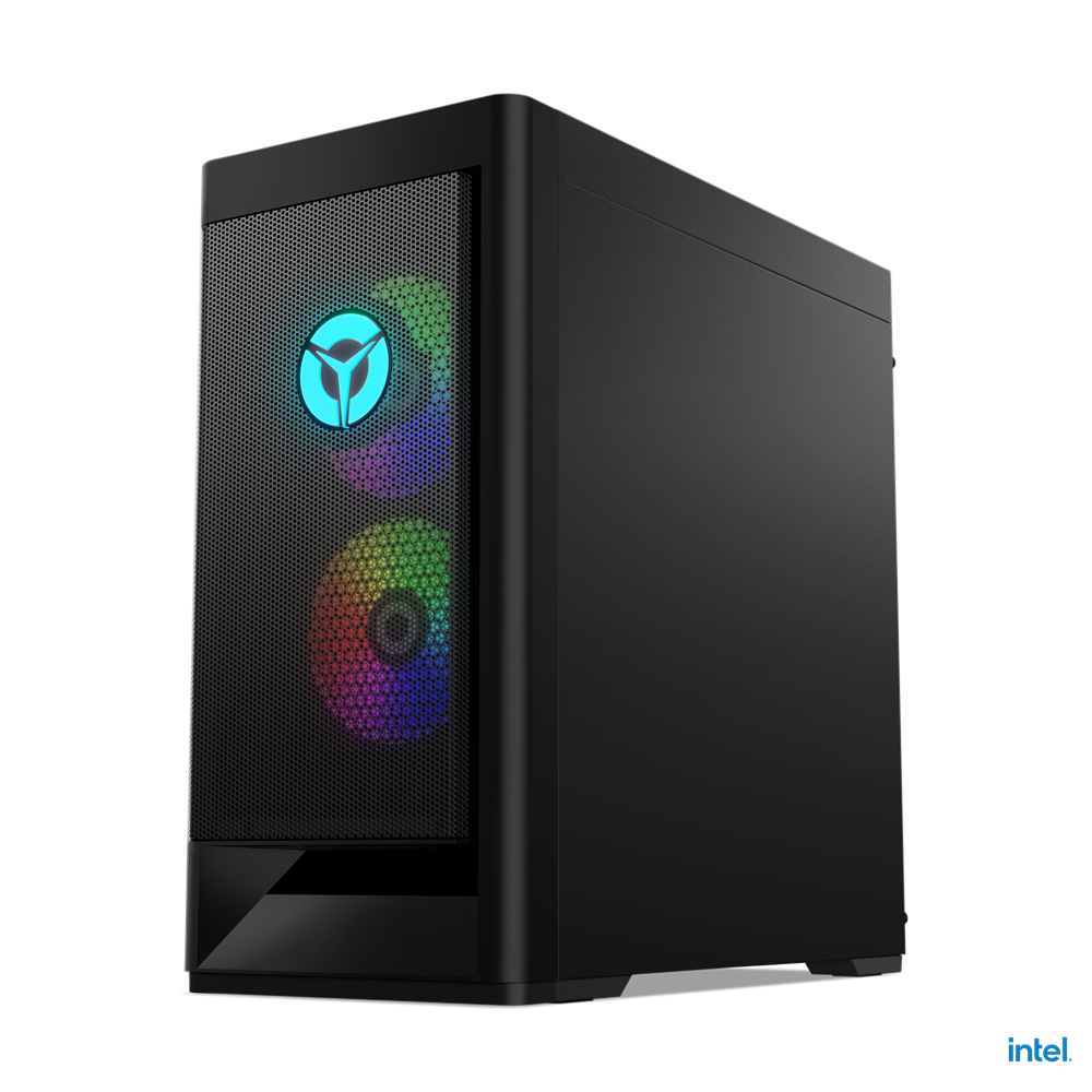 Lenovo Legion T5 26IAB7 (90SV006AMK)