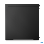 Lenovo Legion T5 26IAB7 (90SV006AMK)