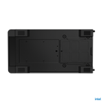 Lenovo Legion T5 26IAB7 (90SV006AMK)