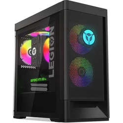 Lenovo Legion T5 26IAB7 (90SV006BMK)