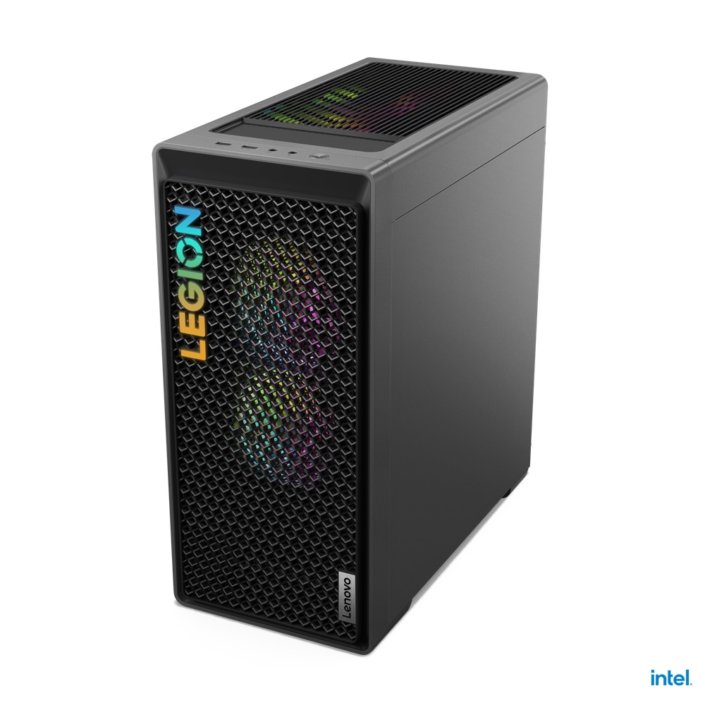 Lenovo Legion T5 26IRB8 (90UU007BMK)