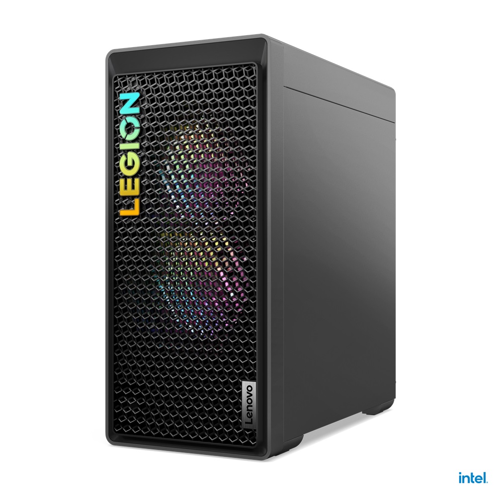 Lenovo Legion T5 26IRB8 (90UU007BMK)