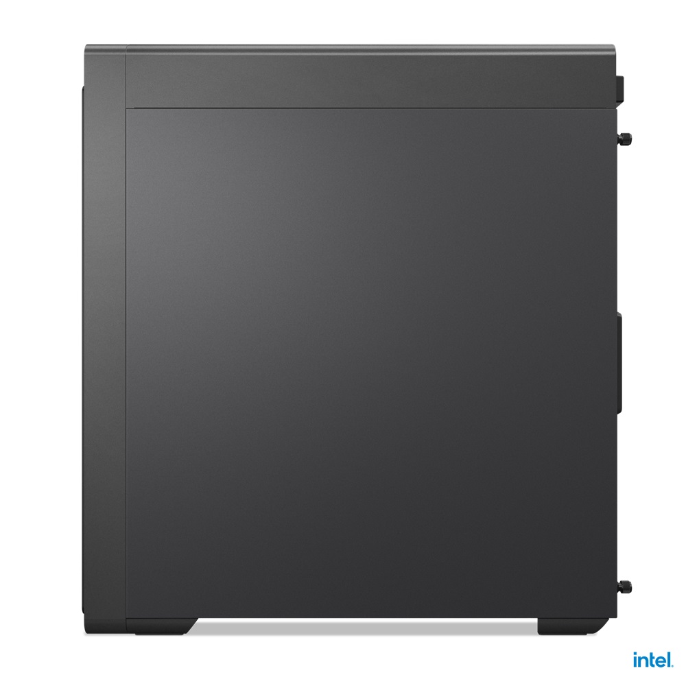 Lenovo Legion T5 26IRB8 (90UU007BMK)