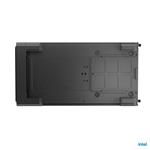 Lenovo Legion T5 26IRB8 (90UU007BMK)