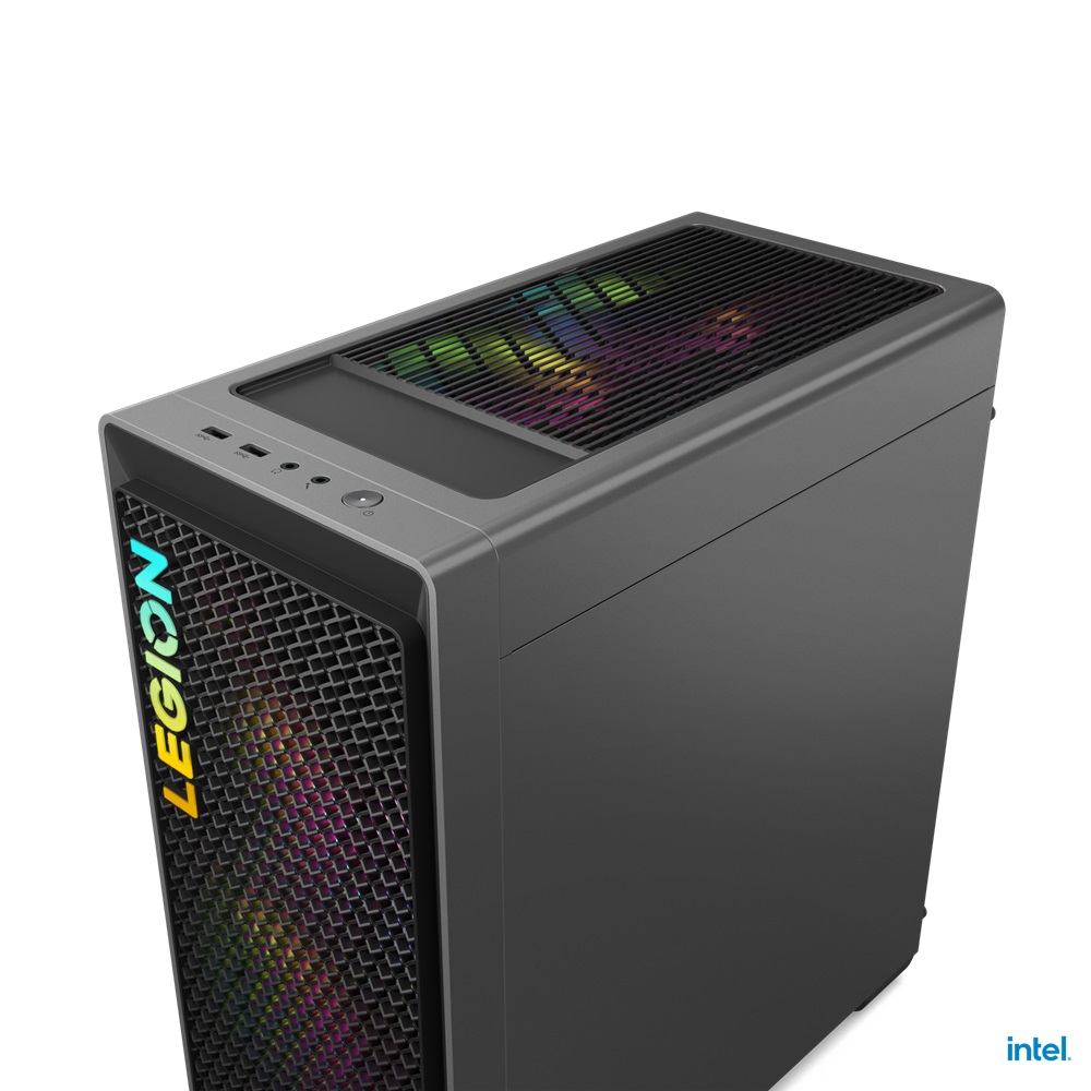 Lenovo Legion T5 26IRB8 (90UU007CMK)