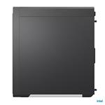 Lenovo Legion T5 26IRB8 (90UU007CMK)