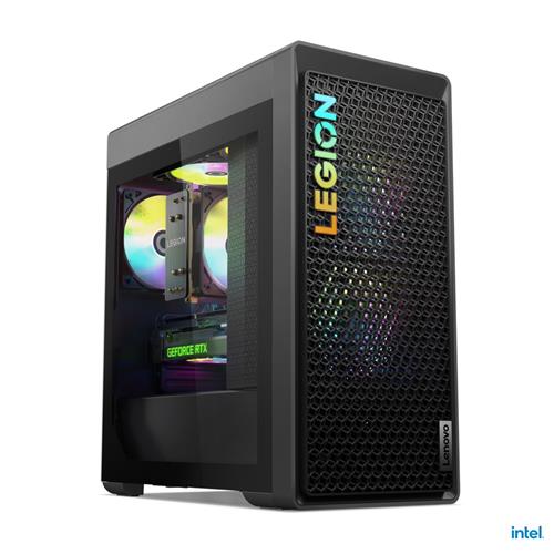 Lenovo Legion T5 26IRB8 (90UU007CMK)